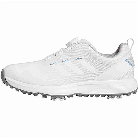 golfschuhe adidas 39 damen|Kaufe dir deine neuen Golfschuhe online .